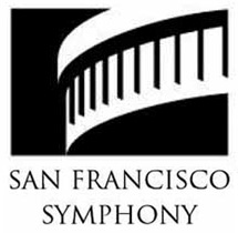 symphony_logo